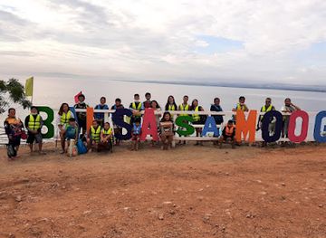 philippines/northern-mindanao/attraction/balsa-sa-moog