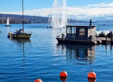switzerland/lucerne/attraction/springbrunnen-aquaretum