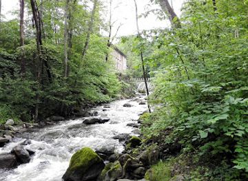 norway/akershus/attraction/svartdalsparken