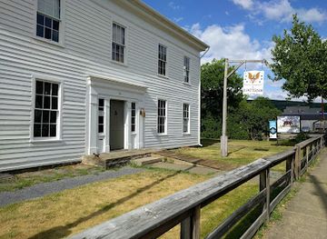 new-york/watkins-glen/attraction/heritage-village-of-the-southern-finger-lakes