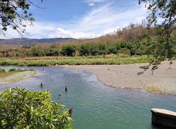 philippines/central-luzon/attraction/tayabo-nature-park-diamond-park