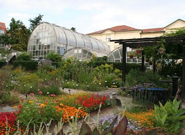 czechia/south-moravia/attraction/botanical-garden-of-the-faculty-of-science-masaryk-university