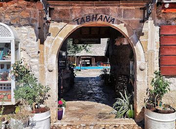 bosnia-and-herzegovina/herzegovina-neretva-canton/attraction/tabhana