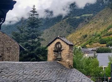 andorra/sant-julia-de-loria/attraction/casa-cristo