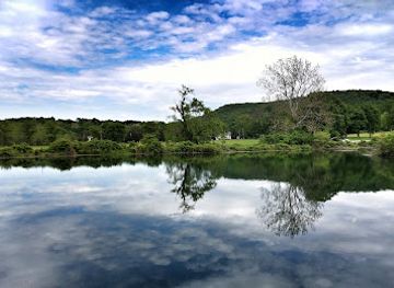 new-york/hudson-valley/attraction/hudson-highlands-nature-museum