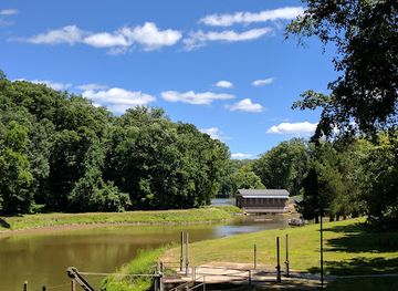 maryland/capital-region/attraction/little-falls-stream-valley-park