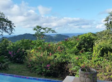 nicaragua/rivas/attraction/finca-las-nubes