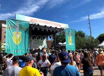 oklahoma/tulsa/attraction/the-tulsa-arts-district