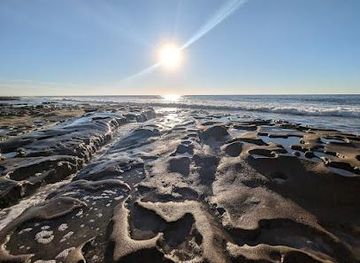 california/chula-vista/attraction/coast-blvd-park