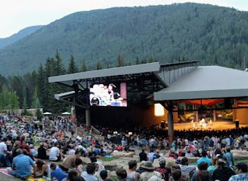 colorado/vail/attraction/gerald-r-ford-amphitheater-the-amp
