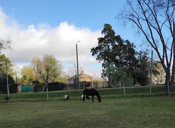 uruguay/montevideo/carrasco/attraction/fernando-garcia-park