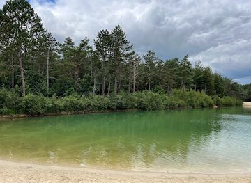 netherlands/drenthe/attraction/ieberenplas