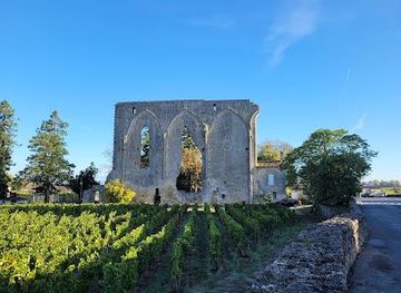 france/bordeaux/attraction/les-grandes-murailles