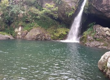 philippines/cagayan-valley/attraction/bansing-falls