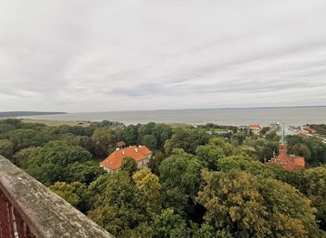 poland/pomerania/attraction/nicolaus-copernicus-museum