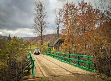 ukraine/bukovel/attraction/vodospad-bukhtivetskyy-verkhniy