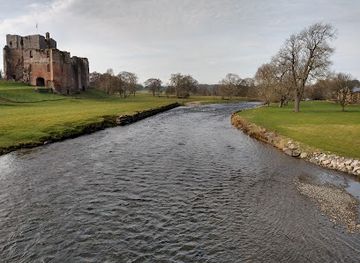 united-kingdom/westmorland/attraction/brocavum-roman-fort