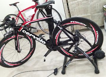 thailand/eastern-thailand/attraction/thai-trip-ticket