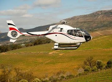 south-africa/cape-town/attraction/cape-town-helicopters