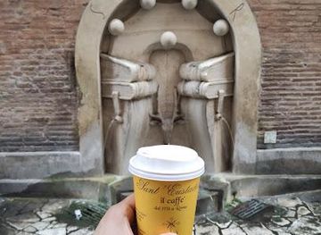 vatican-city/gregorian-etruscan-museum/attraction/fountain-of-the-books