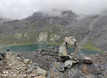 nepal/gokyo-lakes/attraction/ngoldumba-tsho