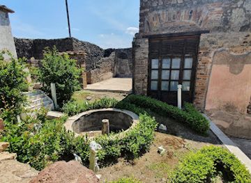 italy/pompeii/house-of-the-vettii/attraction/house-of-the-faun
