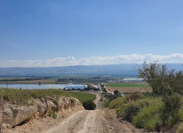 israel/beit-she-an/attraction/hamafalim halvanim