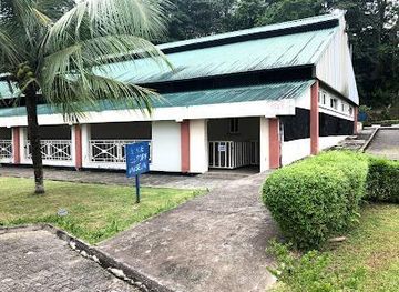 nigeria/calabar/attraction/slave-trade-museum