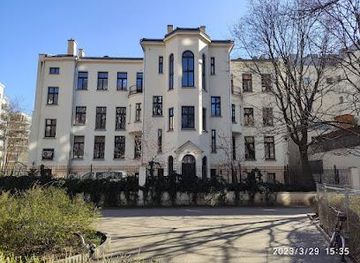 poland/warsaw/attraction/korczakianum-pracownia-naukowa-muzeum-warszawy