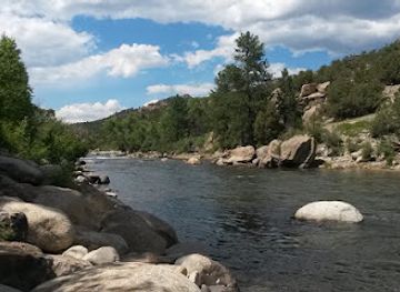 colorado/salida/attraction/greater-arkansas-river-nature