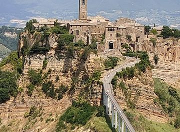 italy/monte-rosa/attraction/parco-delle-cascate-di-chia-del-fosso-castello