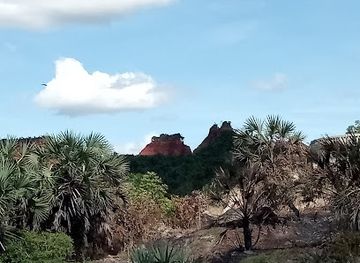 madagascar/majunga/attraction/plage-du-cirque-rouge