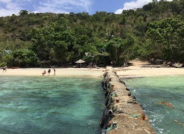 vanuatu/efate/attraction/moso