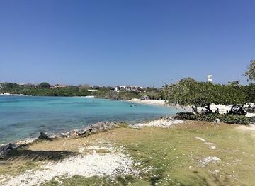 colombia/cartagena/attraction/playa-puntilla