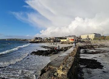 ireland/galway/attraction/salthill-galway