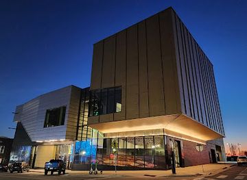 oklahoma/tulsa-metropolitan-area/attraction/okpop-museum