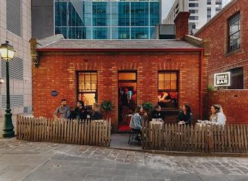 australia/melbourne/attraction/little-lon-distilling-co