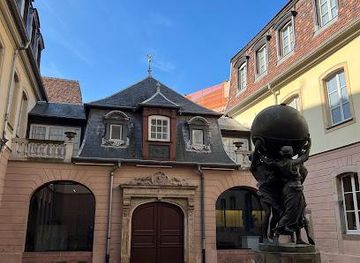 france/colmar/attraction/musee-bartholdi