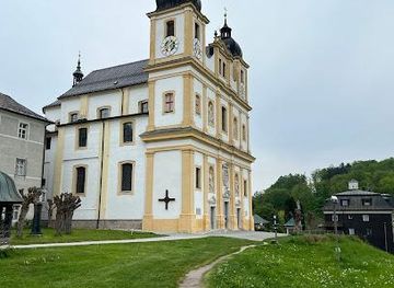 austria/salzburg/attraction/maria-plain
