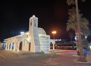 cyprus/nissi-beach/attraction/sun-dial