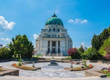 austria/eisenstadt/attraction/central-cemetery
