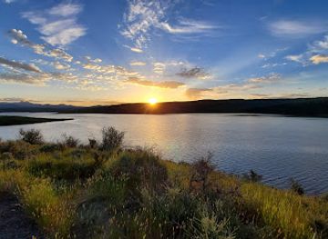 colorado/northwest-colorado/attraction/elkhead-reservoir-state-park
