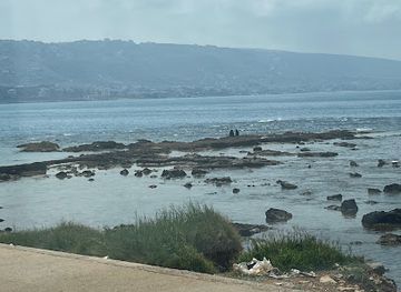 lebanon/tripoli/attraction/sea-mina-view
