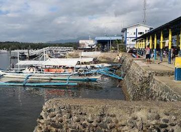 philippines/puerto-princesa/attraction/eco-discovery-travel-and-tours