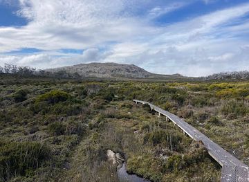 australia/mount-field-national-park/attraction/mount-field-east