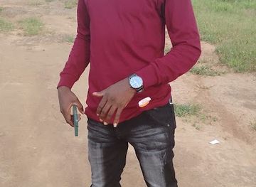 zambia/lake-kariba/attraction/sijarira-forest-area