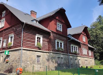 czechia/east-bohemia/attraction/gingerbread-house