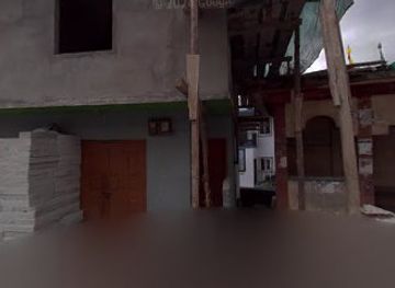 india/arunachal-pradesh/attraction/bomdila-hill-town-bomdila-west-kameng-district-arunachal-pradesh-india