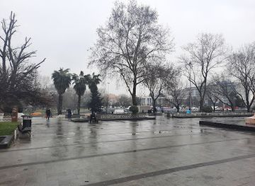 turkiye/troad/attraction/statue-of-sultan-on-horse