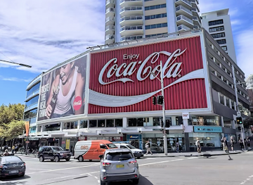 australia/sydney/attraction/sydney-s-wild-side-sydney-culture-history-walks